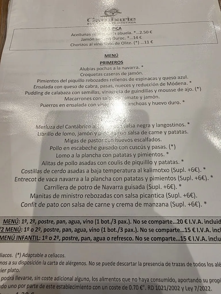 Menu_Gambarte_Olite_image_2