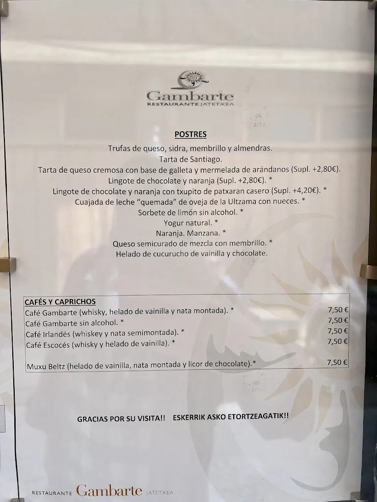 Menu_Gambarte_Olite_image_3