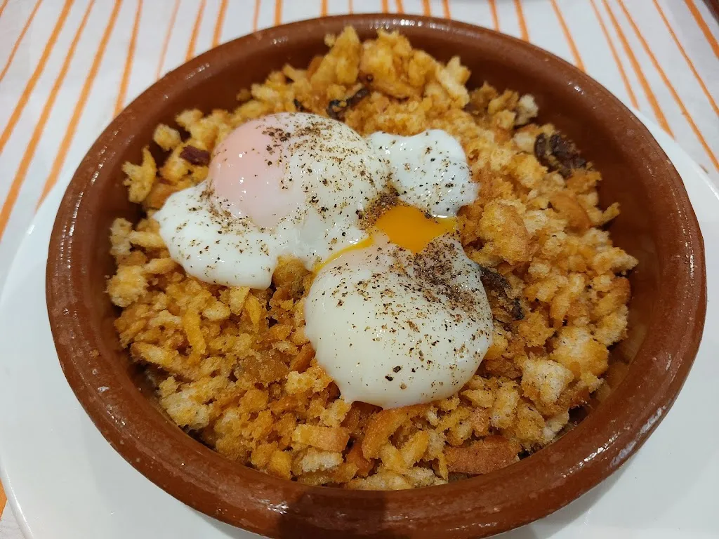 Menu_Gambarte_Olite_image_5