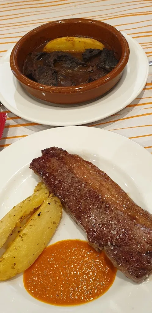 Menu_Gambarte_Olite_image_6