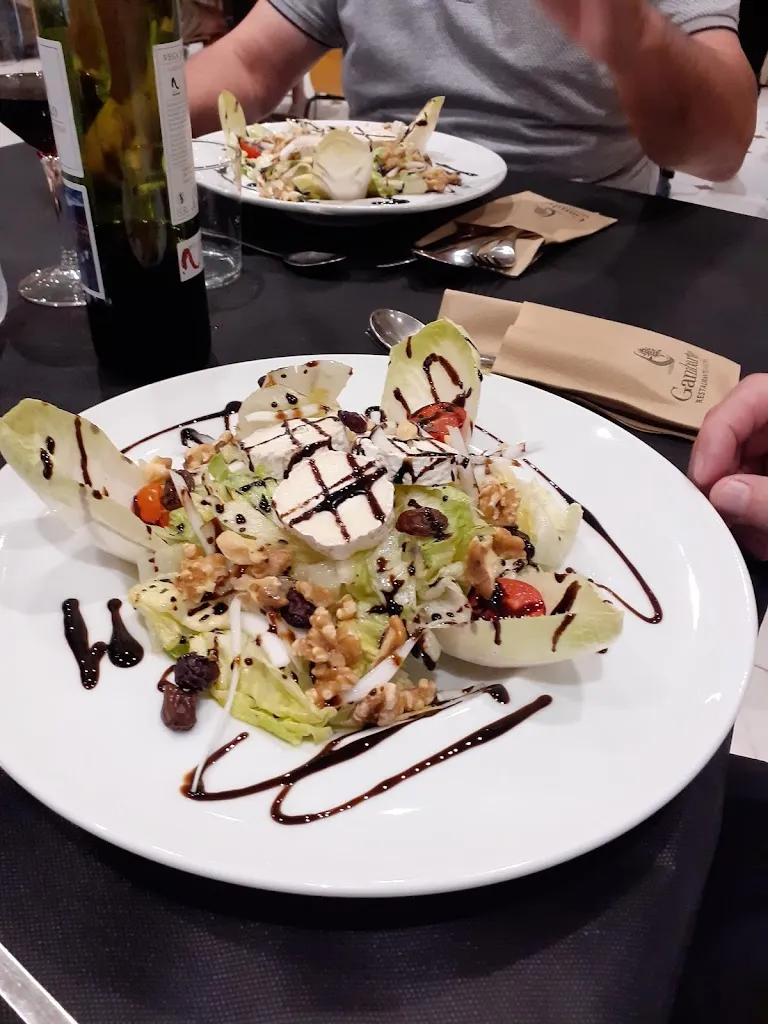 Menu_Gambarte_Olite_image_7