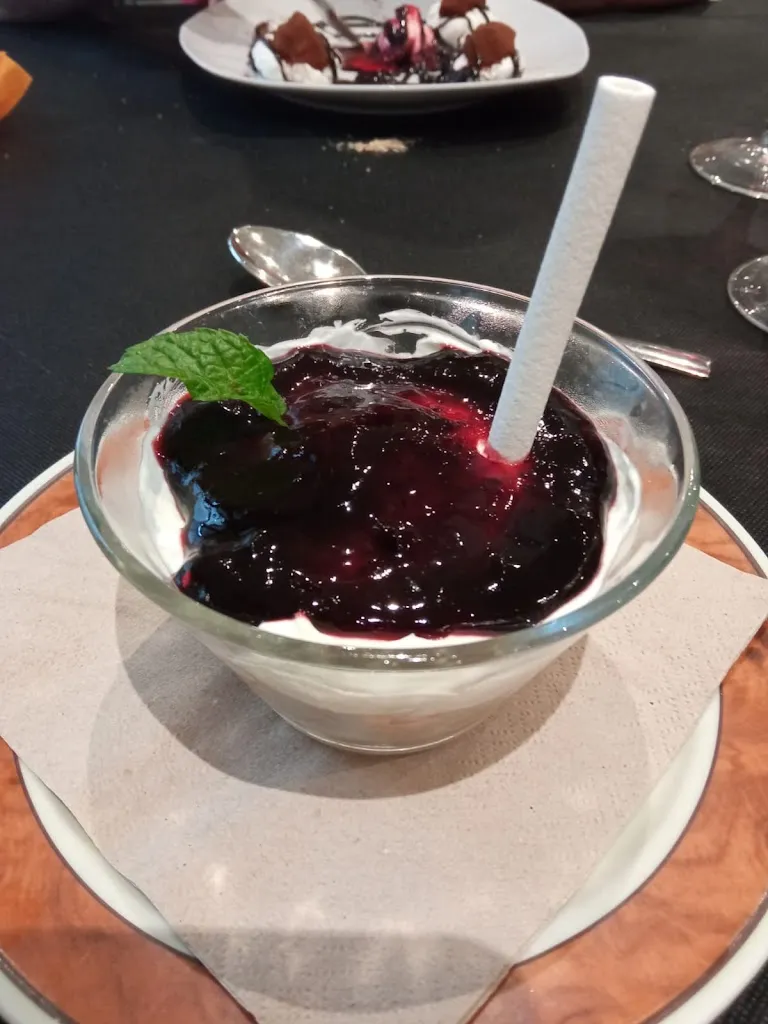 Menu_Gambarte_Olite_image_8