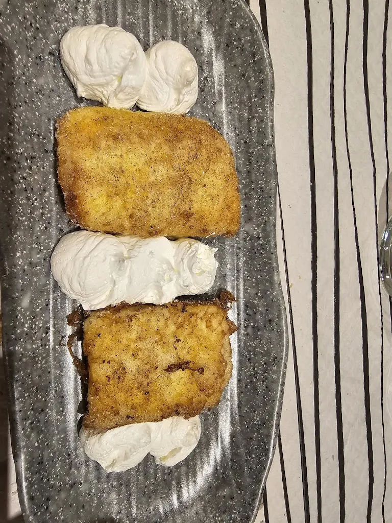 Menu_Gambarte_Olite_image_9