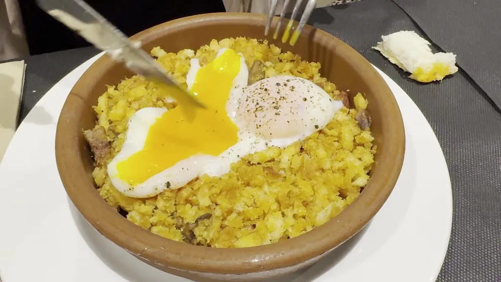 Gambarte_Olite_slider_image_2