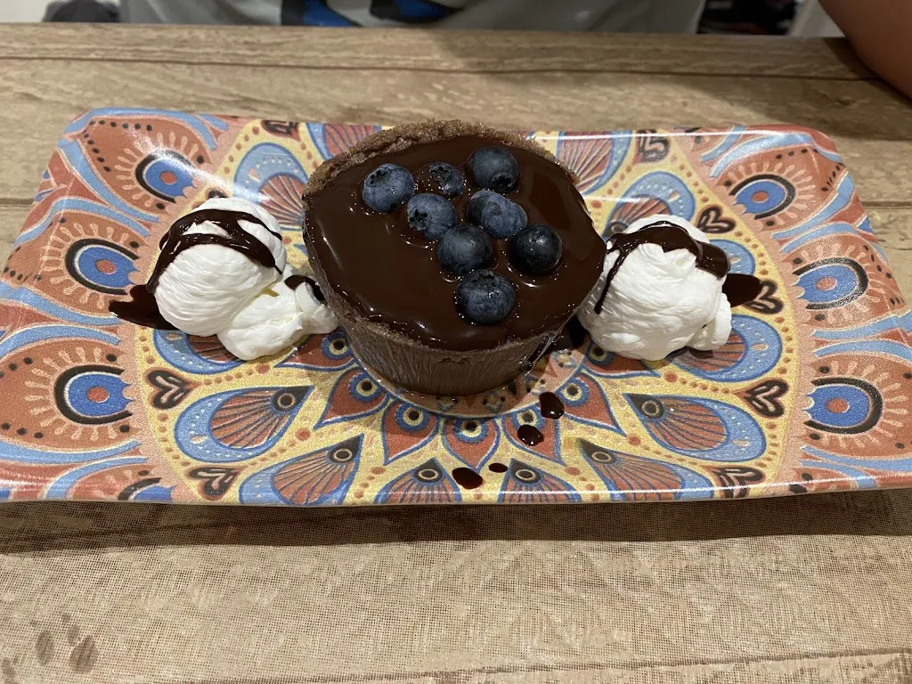 Gambarte_Olite_slider_image_3