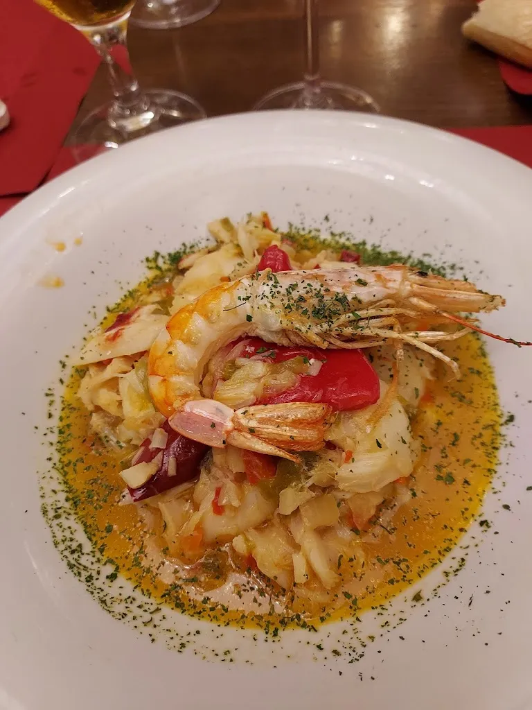 Menu_Merindad de Olite_Olite_image_9