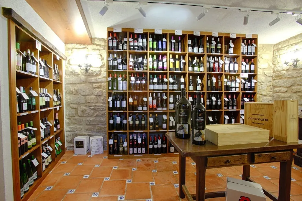 Merindad de Olite_Olite_slider_image_1