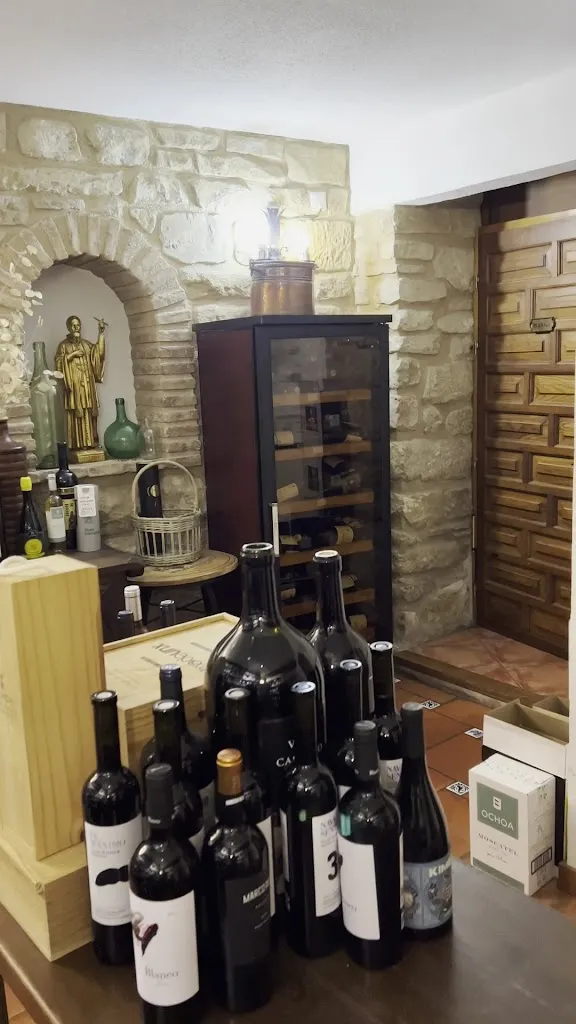 Merindad de Olite_Olite_slider_image_2