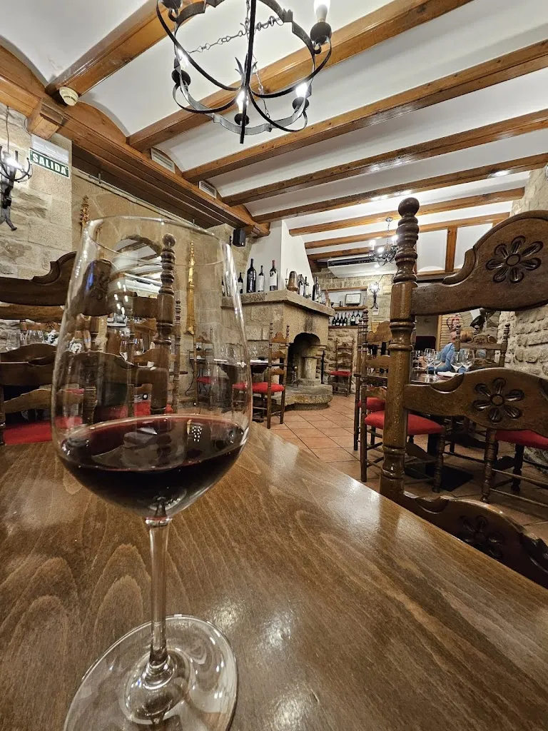 Merindad de Olite_Olite_slider_image_3