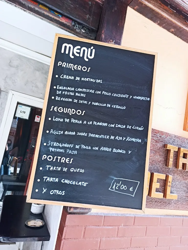 Menu_Taberna del Colono_Olóriz_image_4