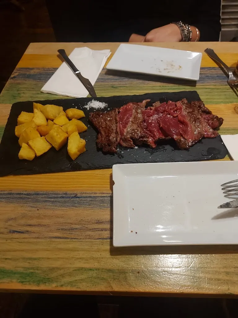 Menu_Taberna del Colono_Olóriz_image_5