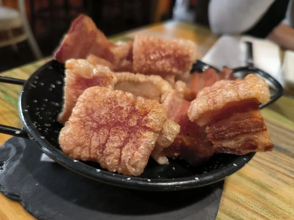 Menu_Taberna del Colono_Olóriz_image_6