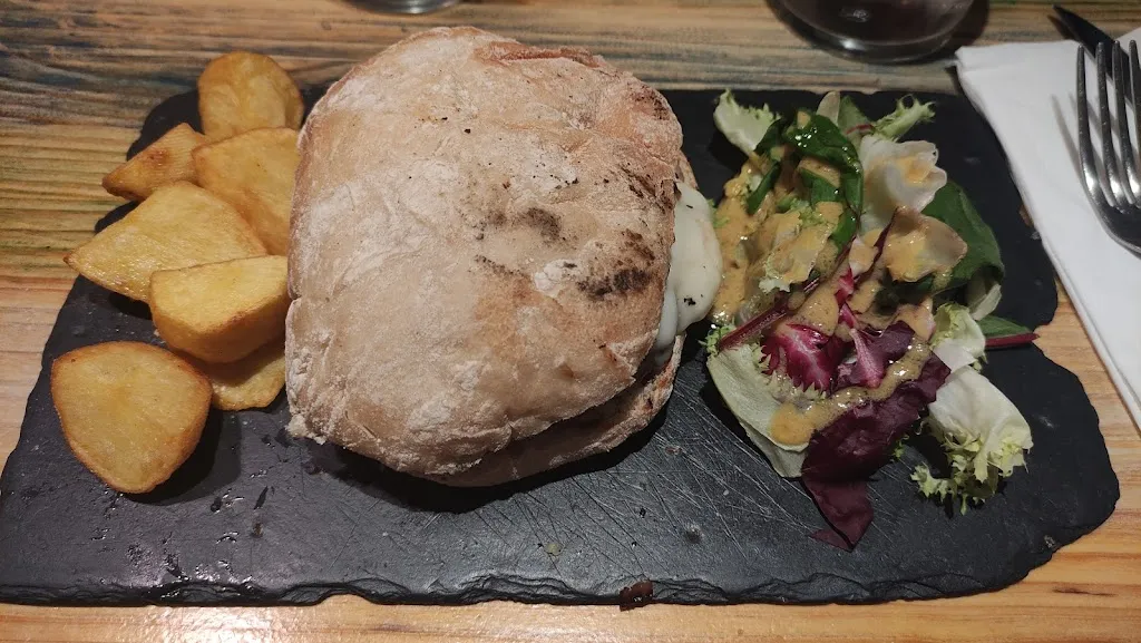 Menu_Taberna del Colono_Olóriz_image_7