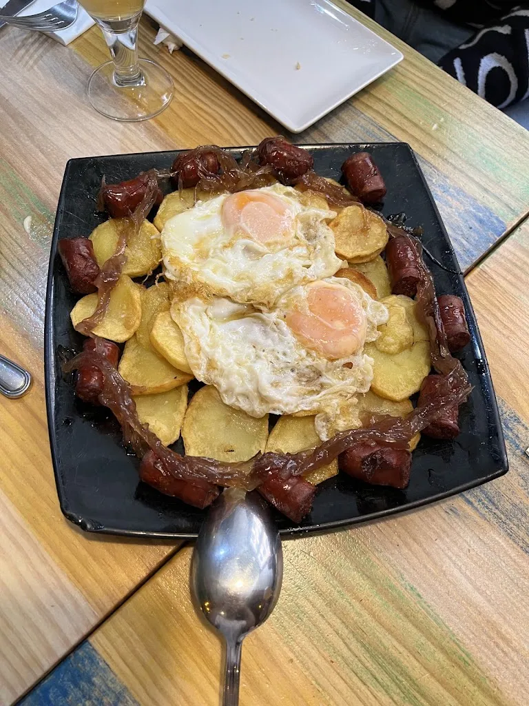 Menu_Taberna del Colono_Olóriz_image_8