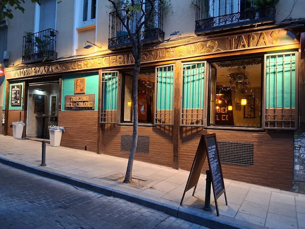 Taberna del Colono_Olóriz_slider_image_1