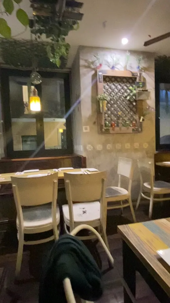 Taberna del Colono_Olóriz_slider_image_2