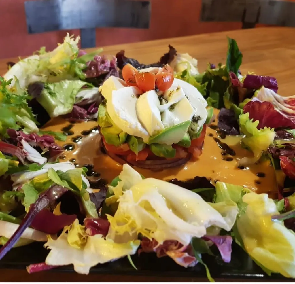 Taberna del Colono_Olóriz_slider_image_3