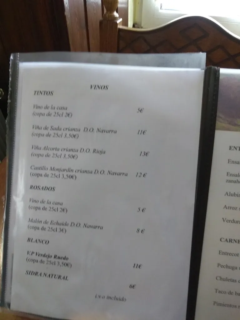 Menu_Pardix_Orbaizeta_image_2