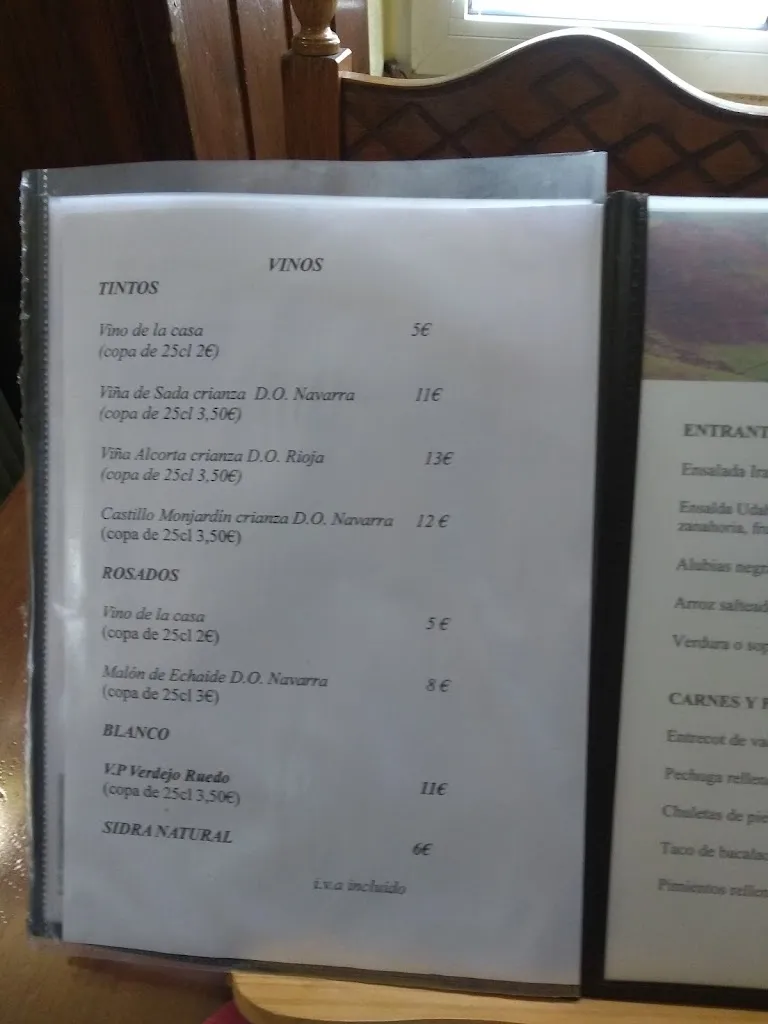 Menu_Pardix_Orbaizeta_image_3