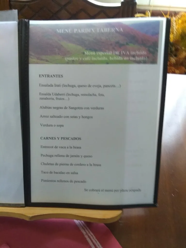 Menu_Pardix_Orbaizeta_image_4