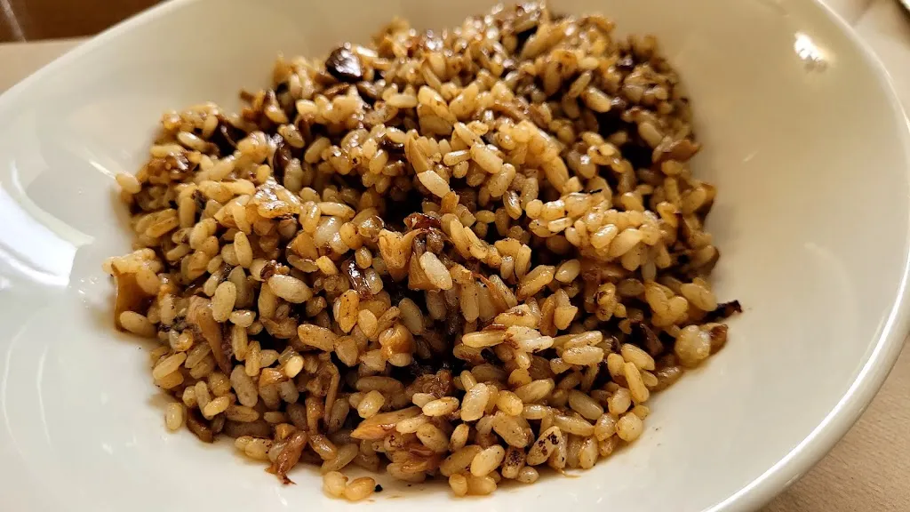 Menu_Pardix_Orbaizeta_image_5