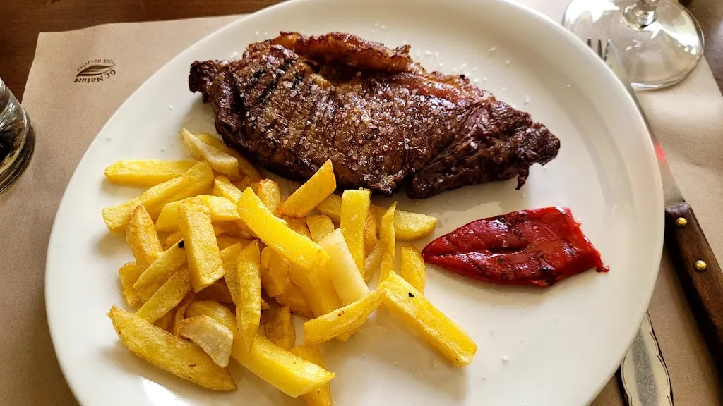 Menu_Pardix_Orbaizeta_image_6