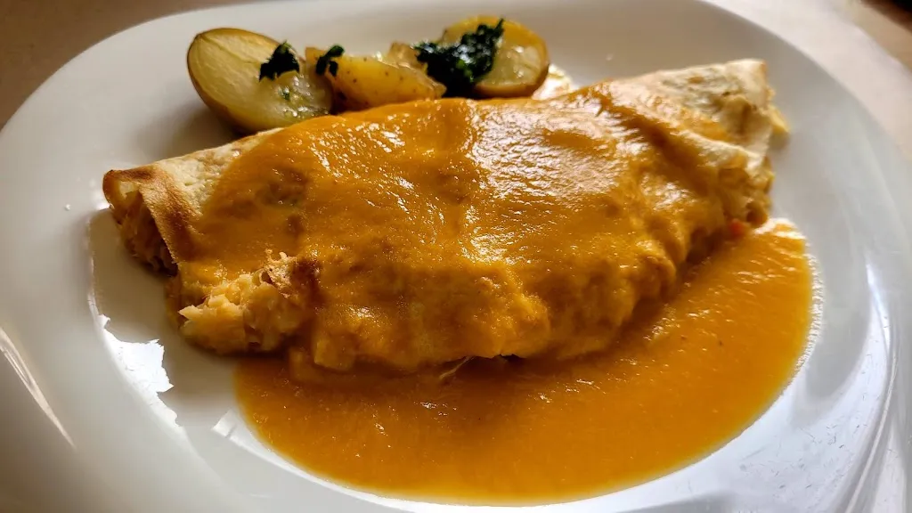 Menu_Pardix_Orbaizeta_image_7