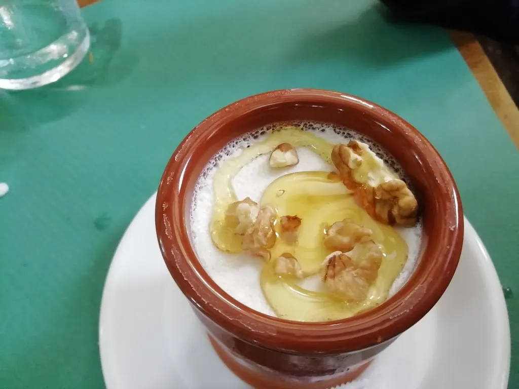 Menu_Pardix_Orbaizeta_image_8