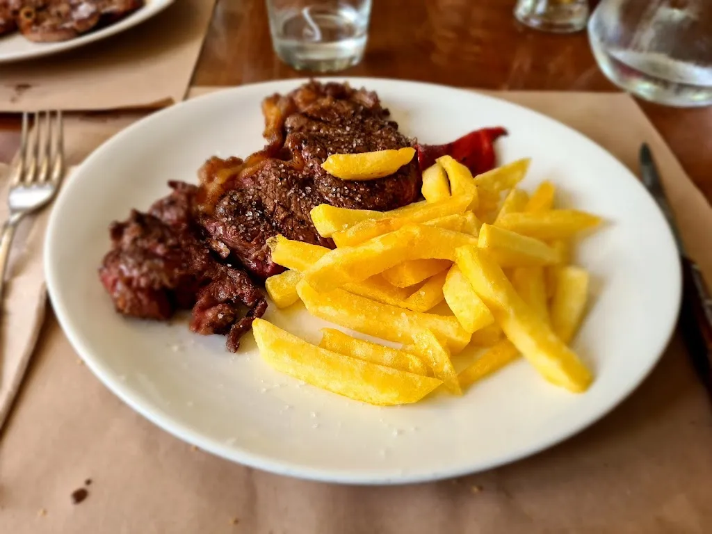 Menu_Pardix_Orbaizeta_image_9