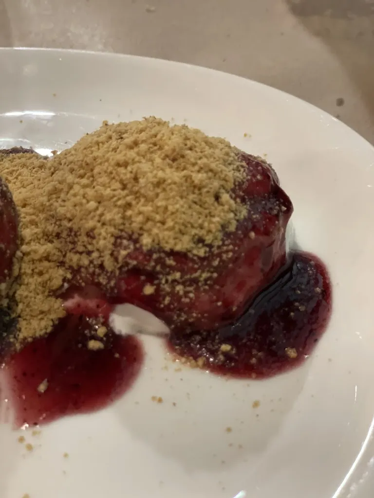 Ana Paula Parrella_Pardix_Orbaizeta_review