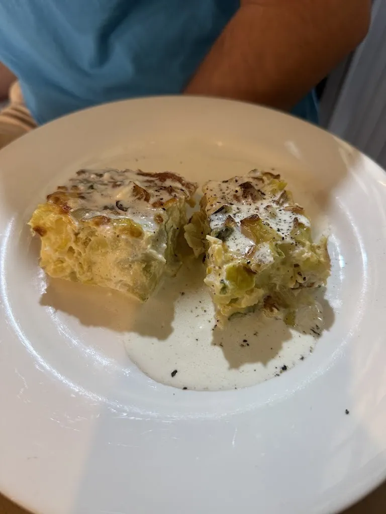 Beatriz Morgom_Pardix_Orbaizeta_review