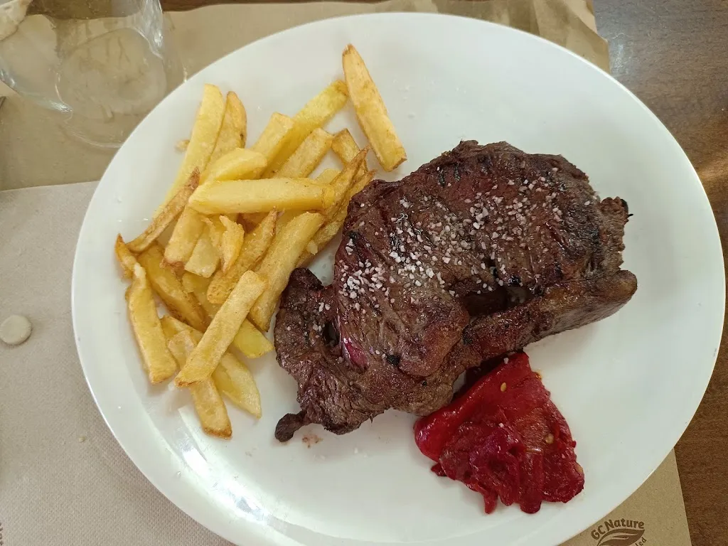 Pardix_Orbaizeta_slider_image_2