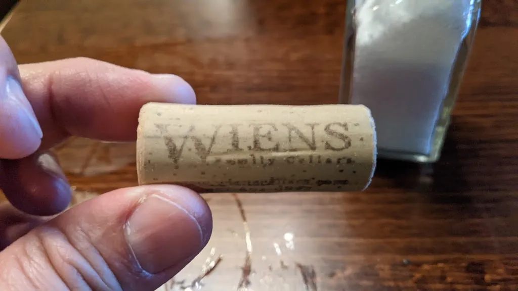 Menu_Nonno's Ristorante_Murieta_image_5