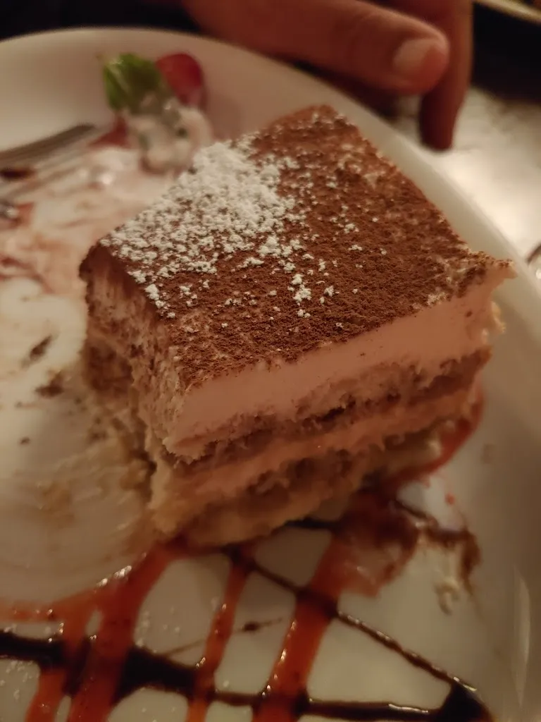 Menu_Nonno's Ristorante_Murieta_image_6