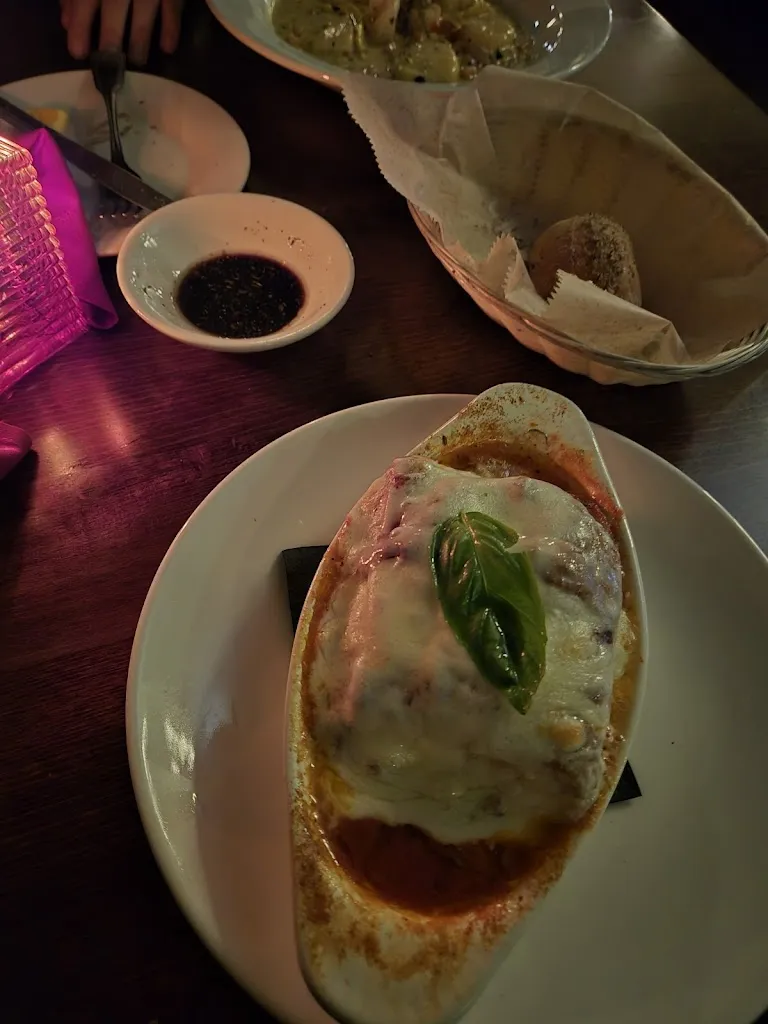 Menu_Nonno's Ristorante_Murieta_image_7