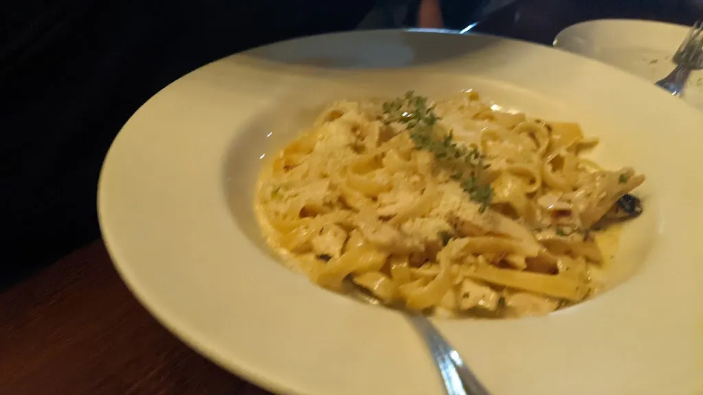 Menu_Nonno's Ristorante_Murieta_image_9