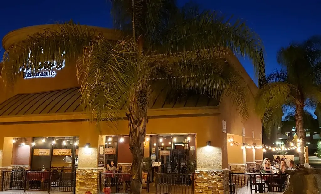 Nonno's Ristorante_Murieta_slider_image_1