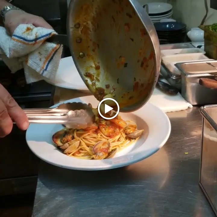 Nonno's Ristorante_Murieta_slider_image_2