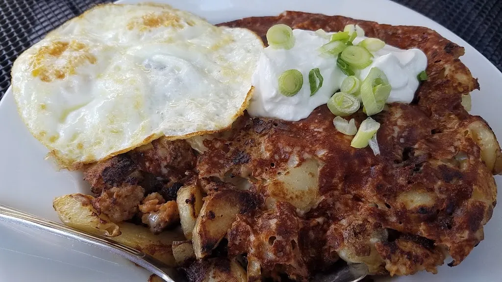 Menu_The Mill Restaurant_Murieta_image_5