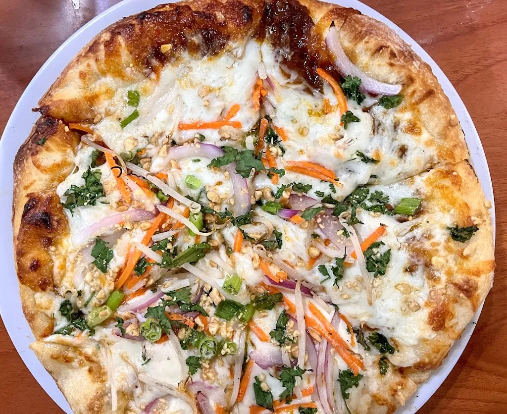 Menu_The Mill Restaurant_Murieta_image_6