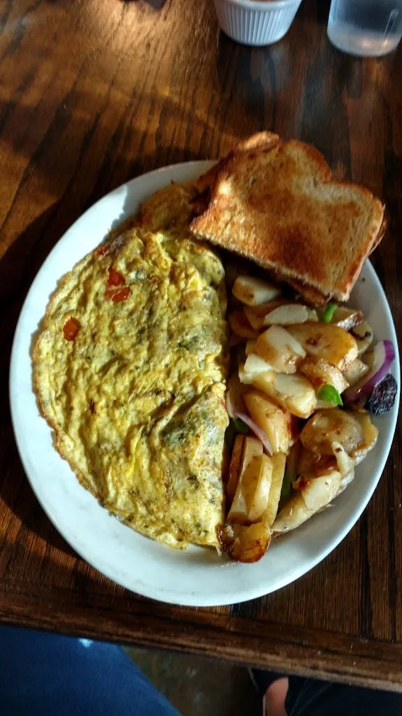 Menu_The Mill Restaurant_Murieta_image_7