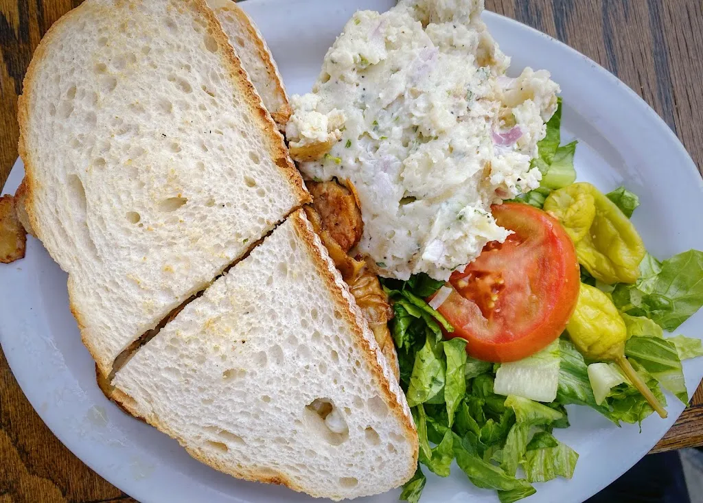 Menu_The Mill Restaurant_Murieta_image_8