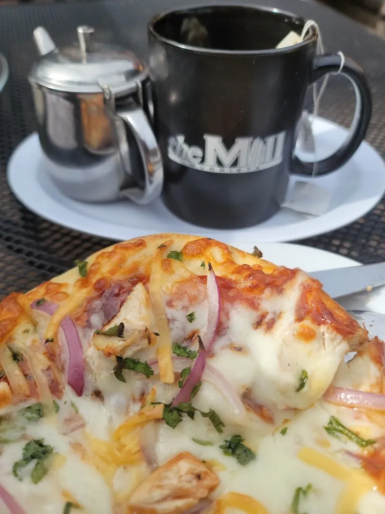 Menu_The Mill Restaurant_Murieta_image_9