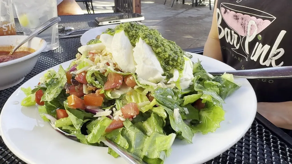 The Mill Restaurant_Murieta_slider_image_2