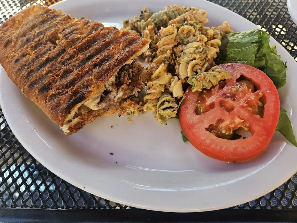 The Mill Restaurant_Murieta_slider_image_3