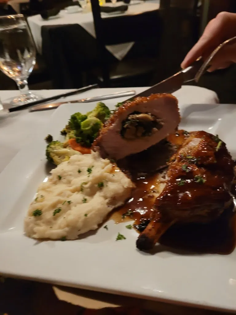 Menu_Anthony's Lounge & Ristorante_Murieta_image_6