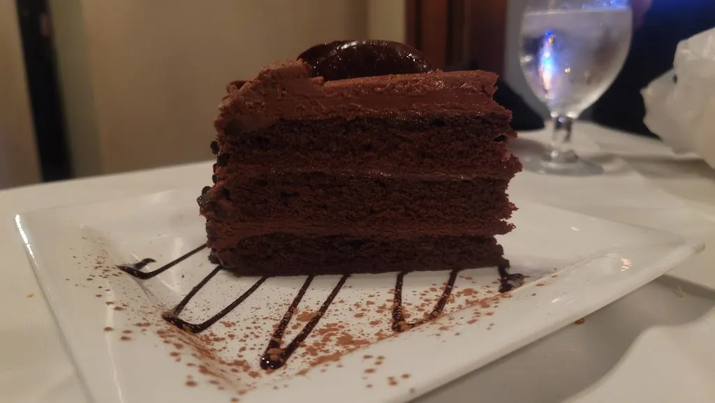 Menu_Anthony's Lounge & Ristorante_Murieta_image_7