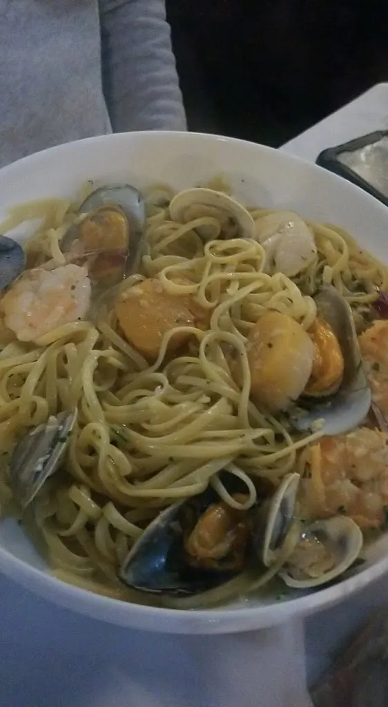 Menu_Anthony's Lounge & Ristorante_Murieta_image_8