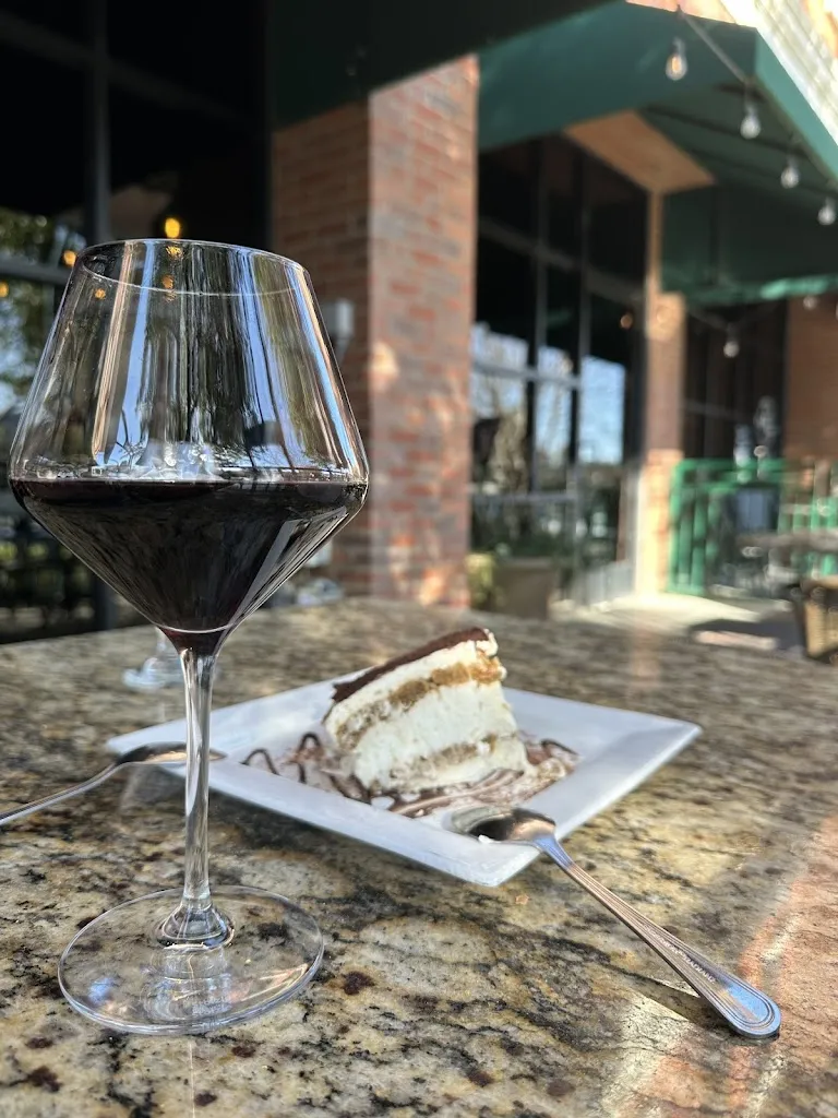 Menu_Anthony's Lounge & Ristorante_Murieta_image_9