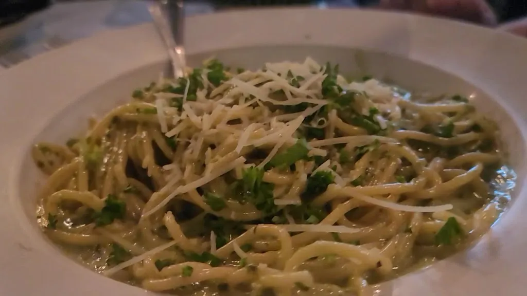 Anthony's Lounge & Ristorante_Murieta_slider_image_2